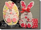 bunny card_bunny box