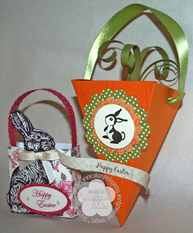 [Bunny Box_Carrot Box[4].jpg]