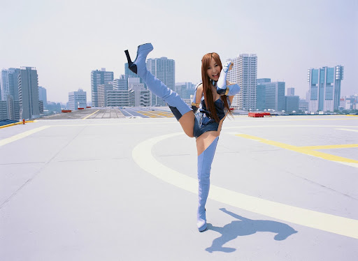【丸み】尻画像part30【光沢】xvideo>1本 fc2>1本 YouTube動画>2本 ->画像>1748枚 