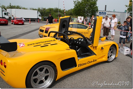 Sportscars i Roskilde (40)