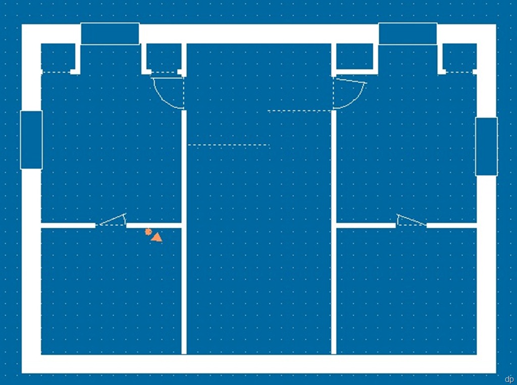 [Second floor house plan[11].jpg]