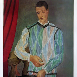 harlequin.jpg