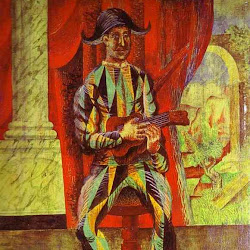picasso285.jpg