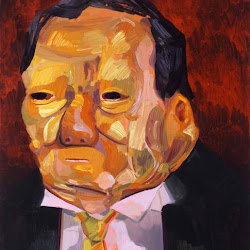 ds_m_12_00.jpg