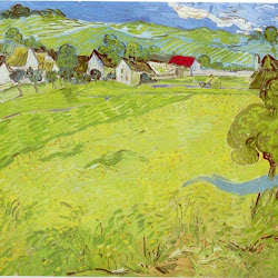 Vincent van Gogh, Les Vessenots en Auvers, Sin titulo - 1.jpg