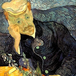 van_gogh_gachet_l.jpg