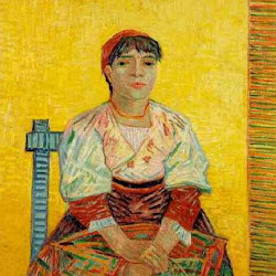 van_gogh_italian_woman.jpg