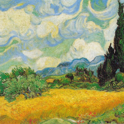van-gogh_wheat-field-with-cypresses.jpg