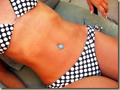 bronzeamento-caseiro-13-119