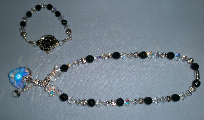 Crystal, Crystal Gift, Crystal Jewelery