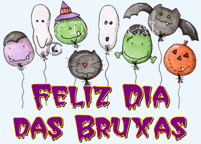 by.imortal.halloween.gif