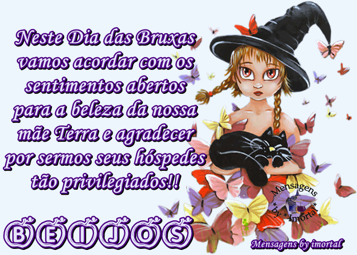 by.imortal.halloween.14.gif