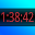 Countdown Download on Windows