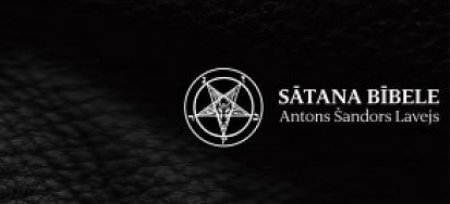 sātana bībele