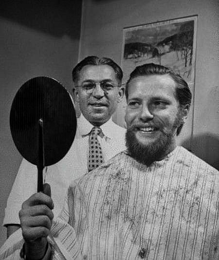 Kā būt Dievam tīkamam