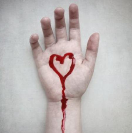 Kurš spēj izpildīt galveno bausli?