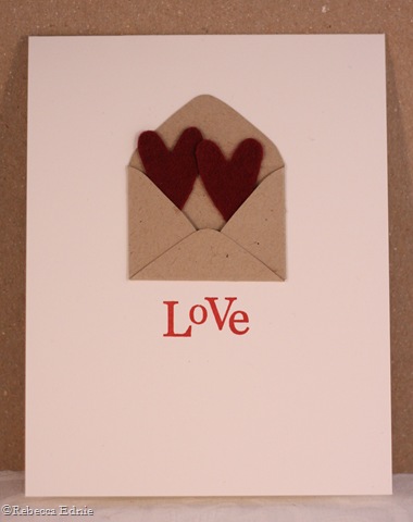 [envelope love plain[4].jpg]