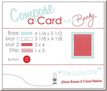 compose-a-card-5-1024x866