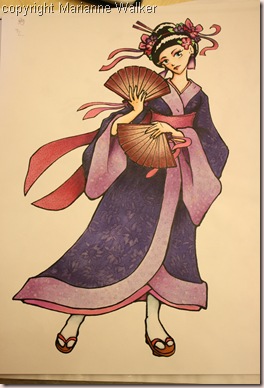 mw geisha1