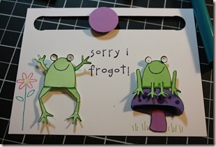 frog9