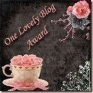 lovelyblog_award