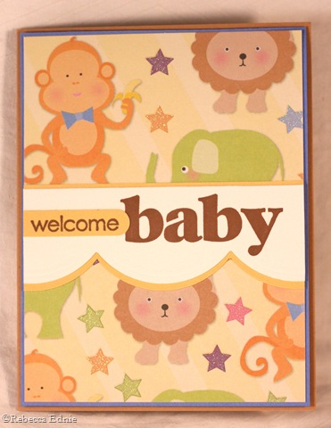[animal welcome baby[4].jpg]