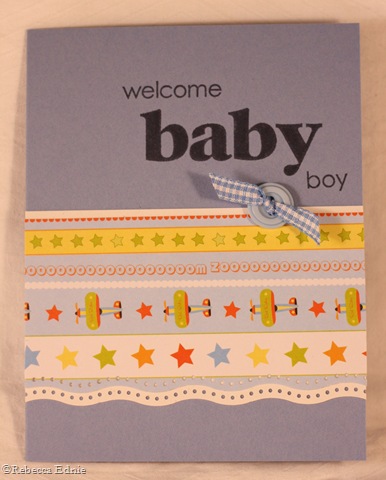 [welcome baby boy[4].jpg]