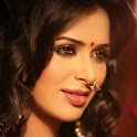 Meenakshi Dixit Wallpapers HD logo
