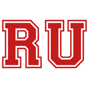 RU Studying Custom Flashcards.apk 1.2.1