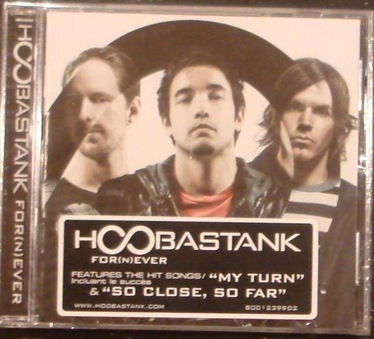 [00-hoobastank-for(n)ever-caratula-2009-iGS[2].jpg]