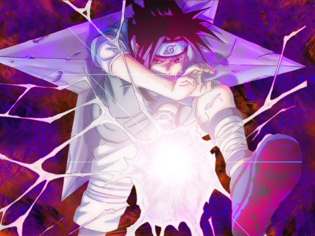 [_994[4].png]