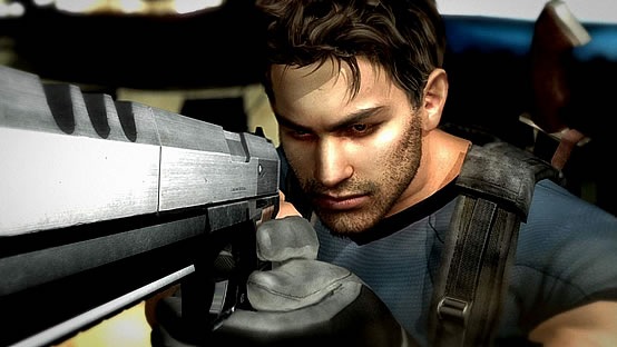 [resident-evil-5[3].jpg]
