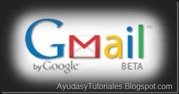 Gmail - AyudasyTutoriales