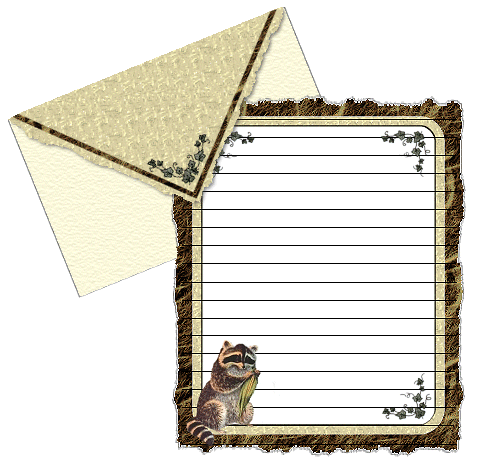 envelopes014.gif