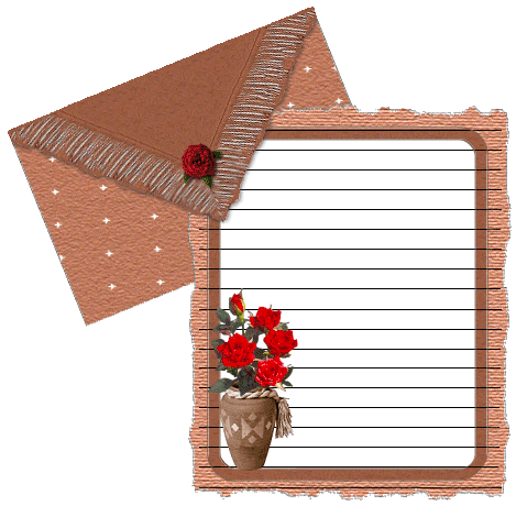 envelopes019.gif