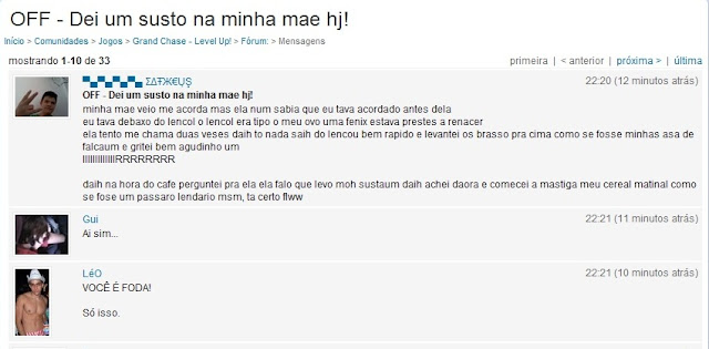 nemcredito%20q%20ridissu2.jpg