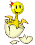 diferentesmagiagifs3.png