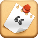 Tapatalk HD Beta