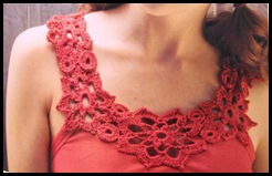 crochet-adorned03_o