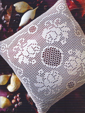 [Decorative Crochet N101 (48) - 47[2].jpg]