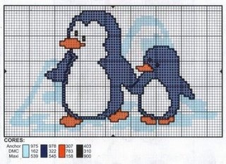 [Pinguim[4].jpg]