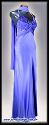 foto-modelo-vestido-madrinha-azul-7083