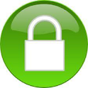 Storage Space, LLC logo