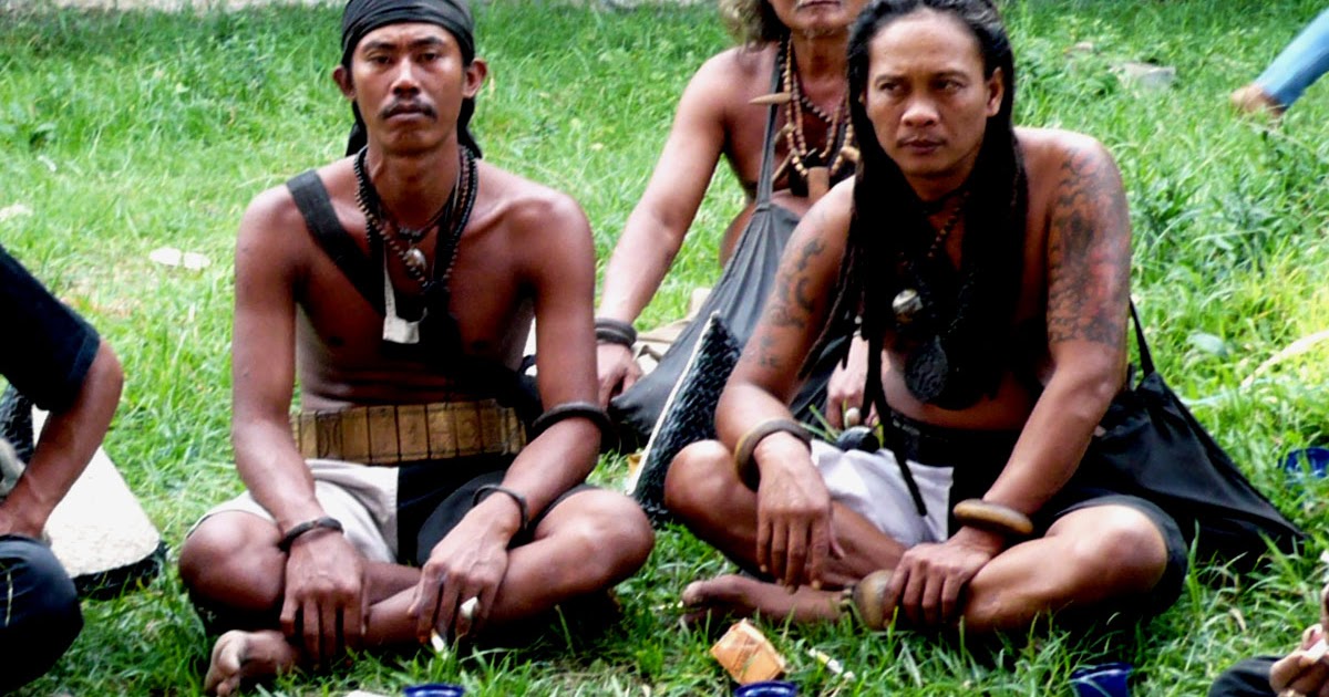 Jinsiy pozitsiya orgazm