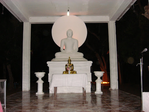 DSC04474.JPG