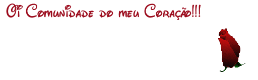 signature_1123568.png