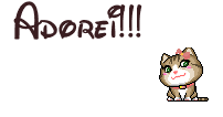 signature_23658.png
