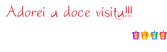 3658.png