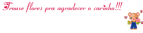 4569877.png