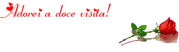 signature_1trd.png